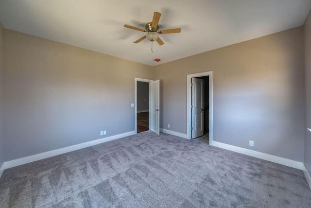 1335 COPPER MOUNTAIN Drive, Crescent, IA 51526