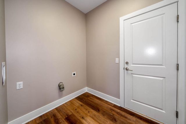 1335 COPPER MOUNTAIN Drive, Crescent, IA 51526