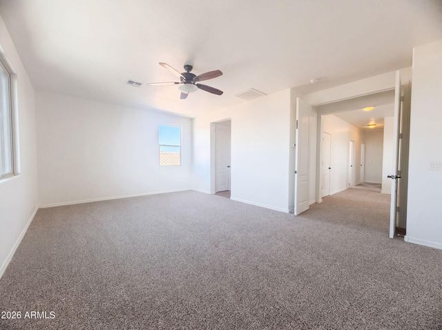 10510 E PALLADIUM Drive, Mesa, AZ 85212