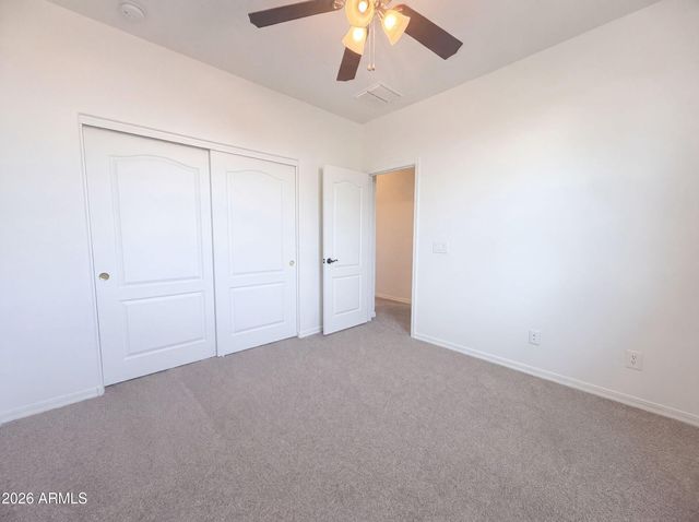 10510 E PALLADIUM Drive, Mesa, AZ 85212