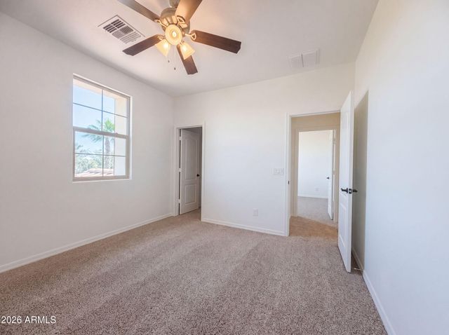 10510 E PALLADIUM Drive, Mesa, AZ 85212