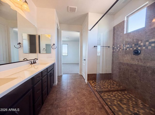 10510 E PALLADIUM Drive, Mesa, AZ 85212