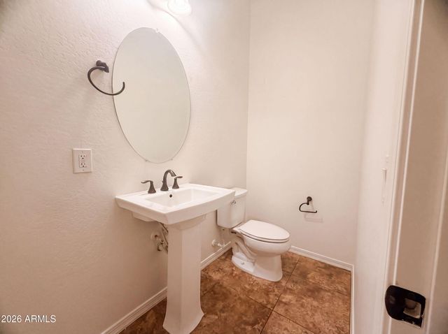 10510 E PALLADIUM Drive, Mesa, AZ 85212