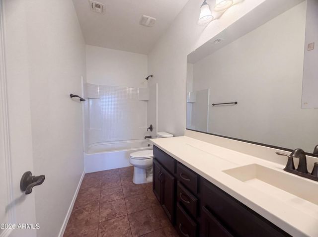 10510 E PALLADIUM Drive, Mesa, AZ 85212