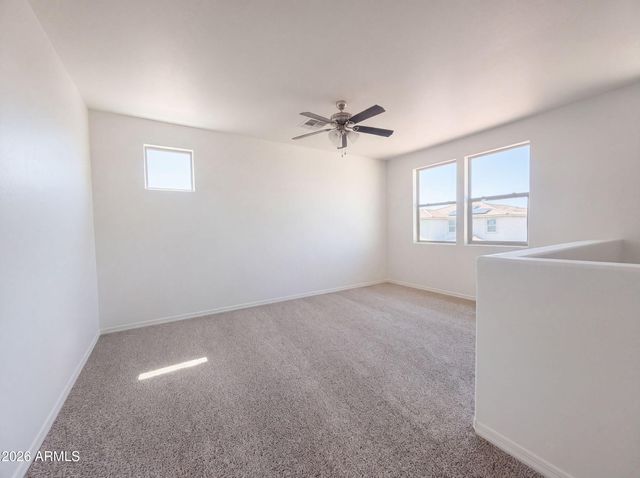 10510 E PALLADIUM Drive, Mesa, AZ 85212