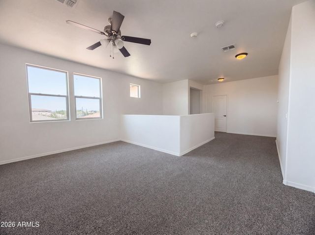 10510 E PALLADIUM Drive, Mesa, AZ 85212