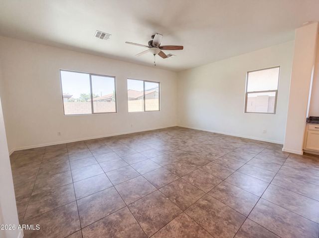 10510 E PALLADIUM Drive, Mesa, AZ 85212