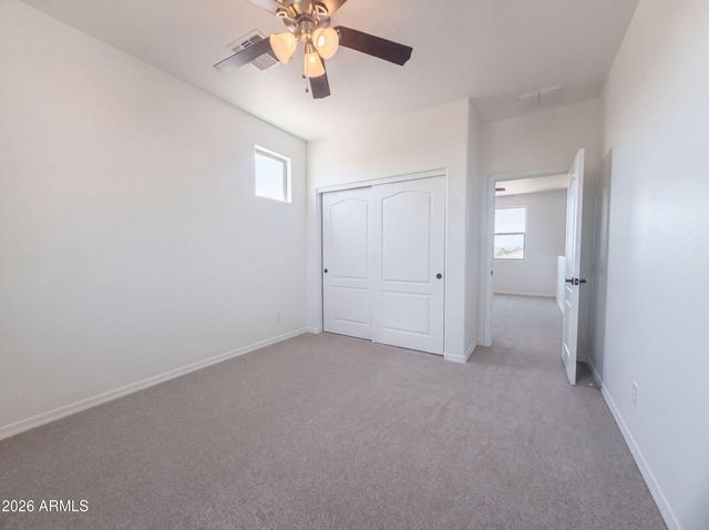 10510 E PALLADIUM Drive, Mesa, AZ 85212