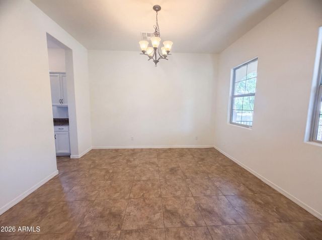 10510 E PALLADIUM Drive, Mesa, AZ 85212