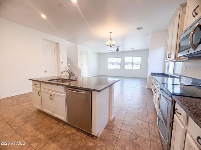 10510 E PALLADIUM Drive, Mesa, AZ 85212