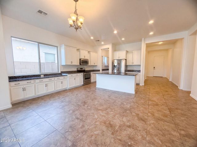 10510 E PALLADIUM Drive, Mesa, AZ 85212