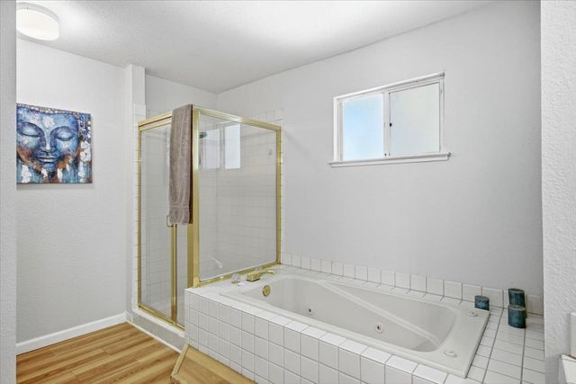 4637 Hixon Cir, Carmichael, CA 95608