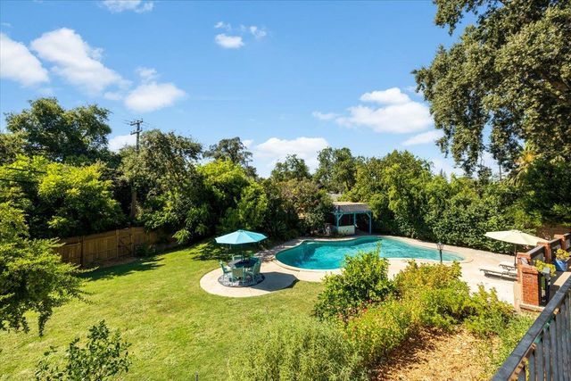 4637 Hixon Cir, Carmichael, CA 95608