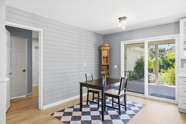 4637 Hixon Cir, Carmichael, CA 95608