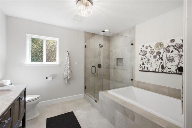 4637 Hixon Cir, Carmichael, CA 95608