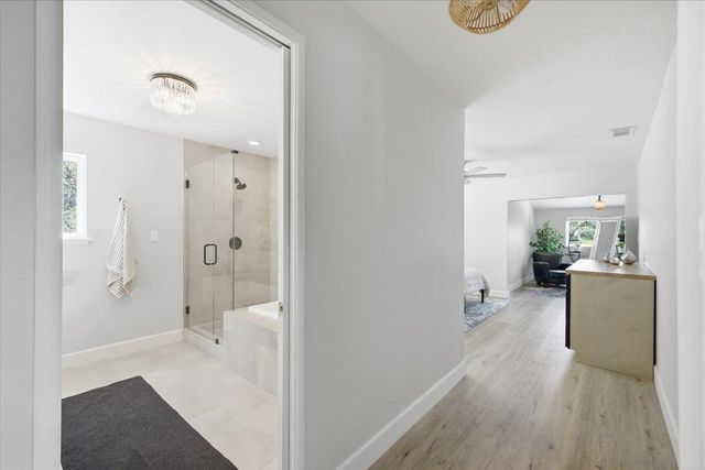4637 Hixon Cir, Carmichael, CA 95608