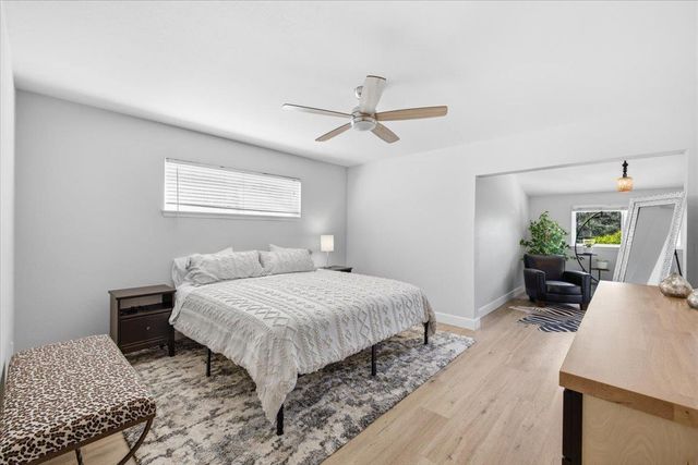 4637 Hixon Cir, Carmichael, CA 95608