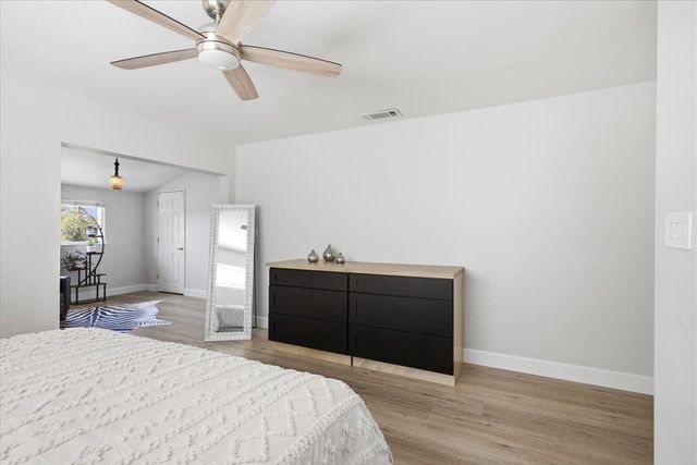 4637 Hixon Cir, Carmichael, CA 95608