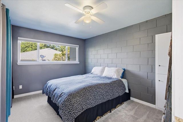4637 Hixon Cir, Carmichael, CA 95608