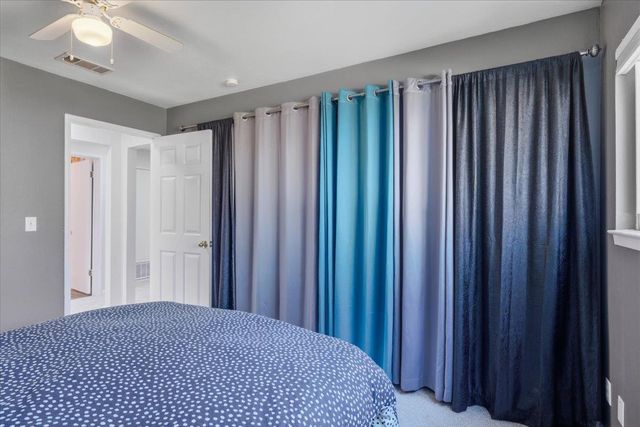 4637 Hixon Cir, Carmichael, CA 95608