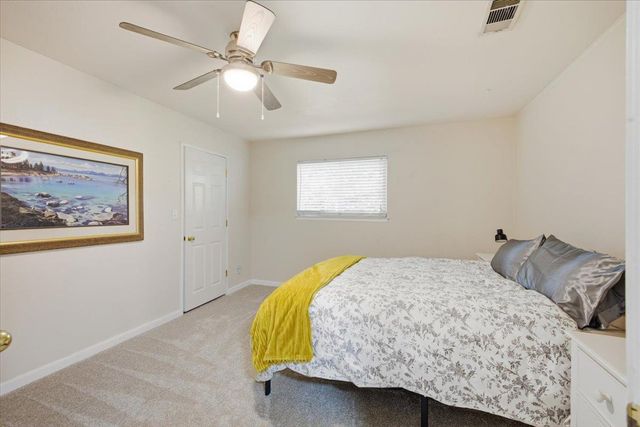 4637 Hixon Cir, Carmichael, CA 95608