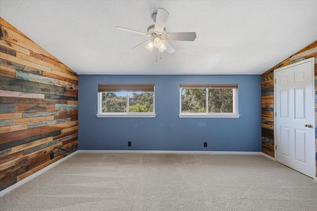 4637 Hixon Cir, Carmichael, CA 95608