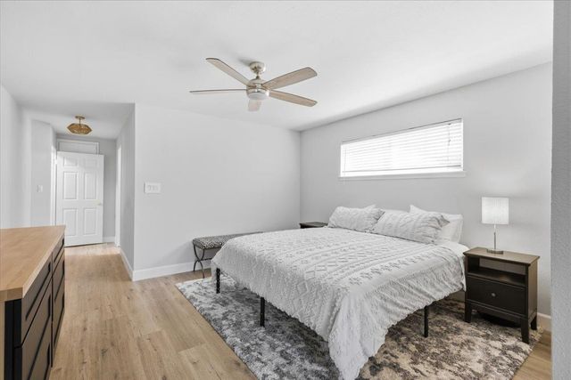 4637 Hixon Cir, Carmichael, CA 95608