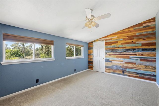 4637 Hixon Cir, Carmichael, CA 95608