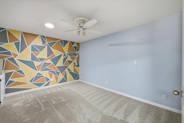 4637 Hixon Cir, Carmichael, CA 95608