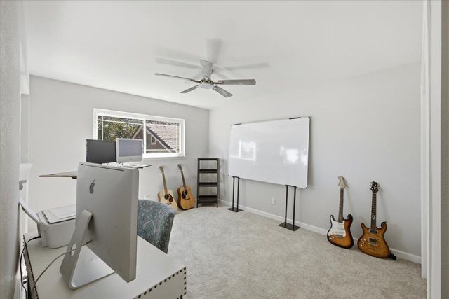 4637 Hixon Cir, Carmichael, CA 95608