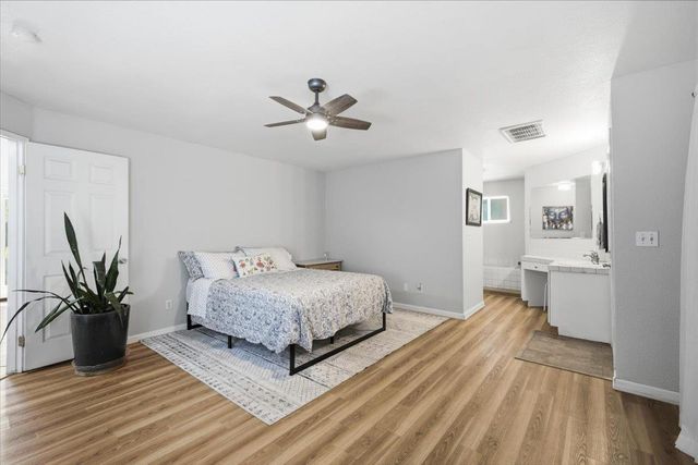 4637 Hixon Cir, Carmichael, CA 95608