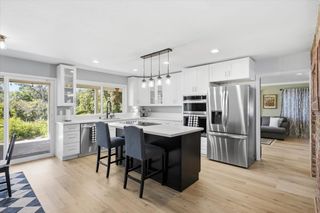 4637 Hixon Cir, Carmichael, CA 95608