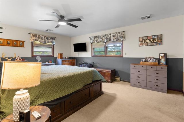 679 Cherry Hill Road, Bushkill Twp, PA 18064