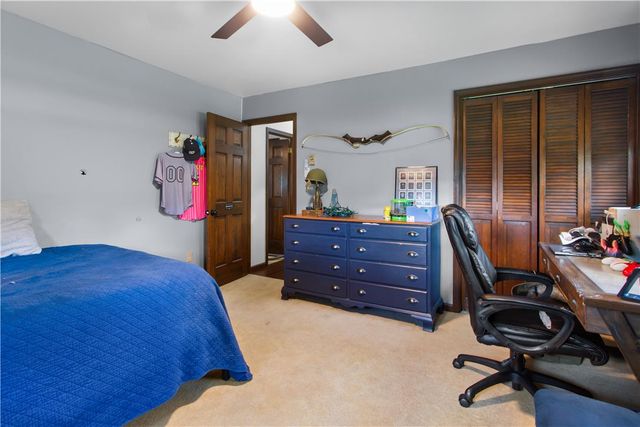 679 Cherry Hill Road, Bushkill Twp, PA 18064