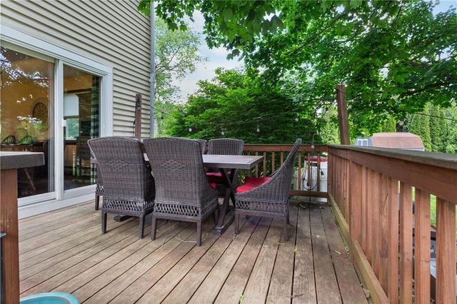679 Cherry Hill Road, Bushkill Twp, PA 18064