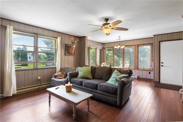 679 Cherry Hill Road, Bushkill Twp, PA 18064