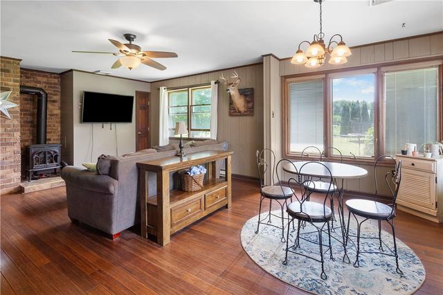 679 Cherry Hill Road, Bushkill Twp, PA 18064