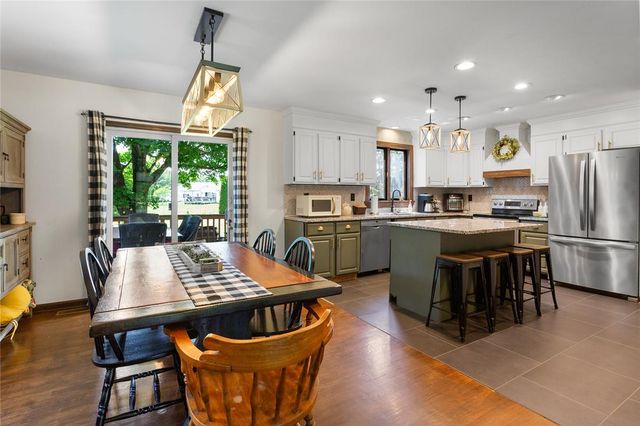679 Cherry Hill Road, Bushkill Twp, PA 18064