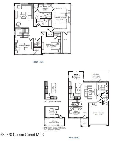 2689 Nilgiri Street NW, Palm Bay, FL 32907