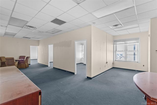 451-457 Sunrise Highway 2, Lynbrook, NY 11563