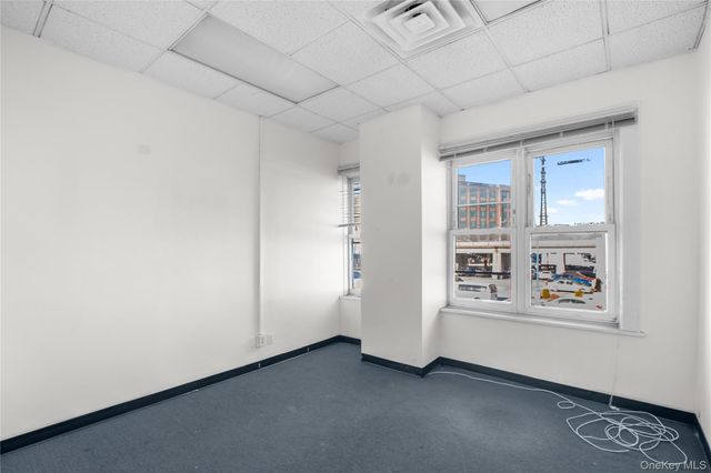 451-457 Sunrise Highway 2, Lynbrook, NY 11563