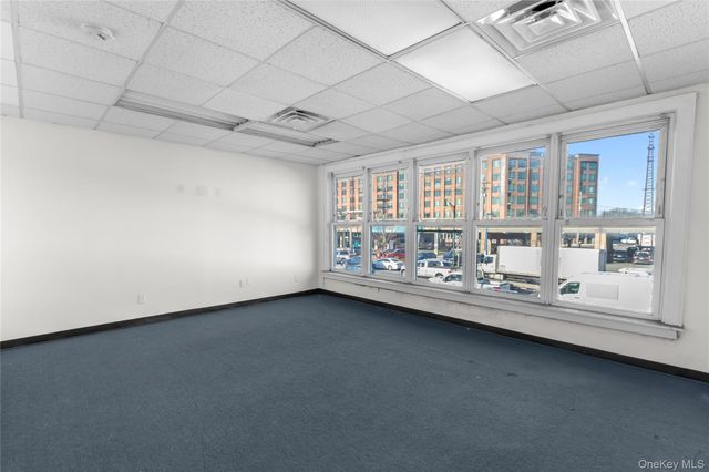 451-457 Sunrise Highway 2, Lynbrook, NY 11563