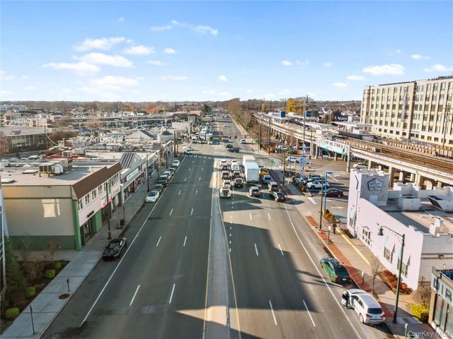 451-457 Sunrise Highway 2, Lynbrook, NY 11563