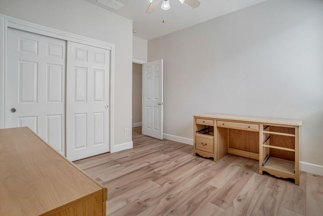 6126 W Los Altos Avenue, Fresno, CA 93722