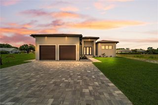 17456 CAYO LN, Punta Gorda, FL 33055