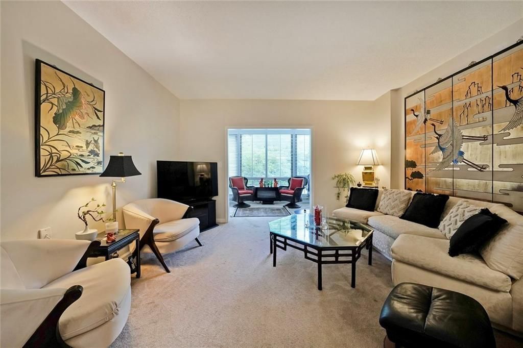 1800 Clairmont Lake A111, Decatur, GA 30033
