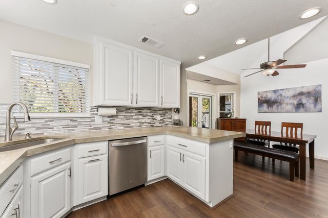 2911 Pioneer Hill Rd, Placerville, CA 95667