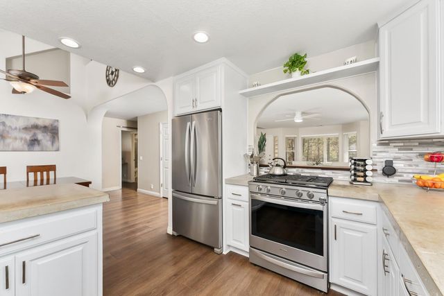 2911 Pioneer Hill Rd, Placerville, CA 95667