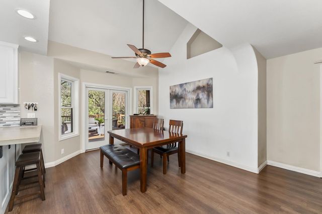 2911 Pioneer Hill Rd, Placerville, CA 95667