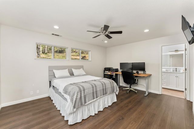 2911 Pioneer Hill Rd, Placerville, CA 95667